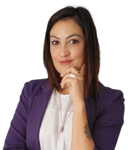 CONSULTANTE SEO